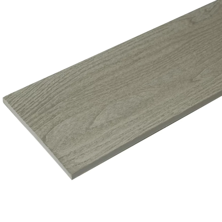 Универсальная панель CM Decking, Ясень купить в Казани