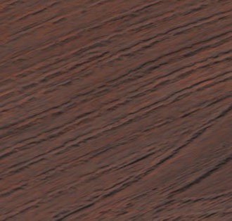 Ступени из ДПК WOODVEX Select цвета Венге Colorite купить в Казани