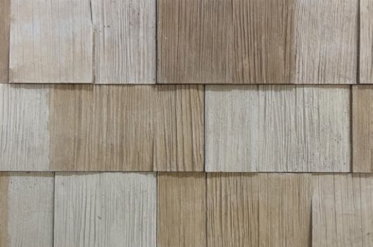 Фиброцементные панели КАНЬОН Дранка - 69 купить в Казани