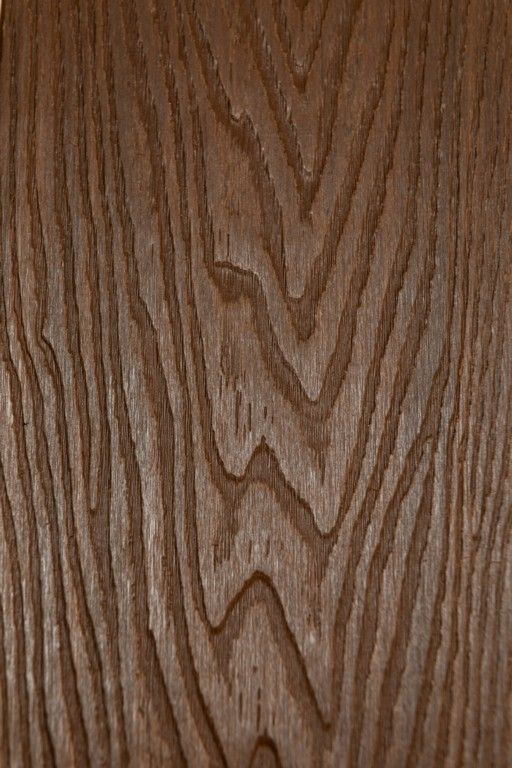 Террасная доска Ecodecking Скай коэкструзия Тик купить в Казани