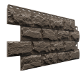 Фасадные панели Docke, Standard, Dufour (Дюфур) Ишгль купить в Казани