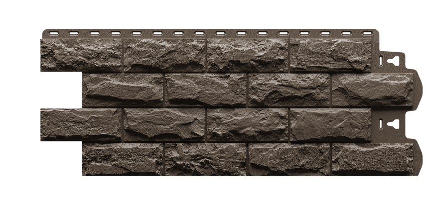 Фасадные панели Docke, Standard, Dufour (Дюфур) Ишгль купить в Казани
