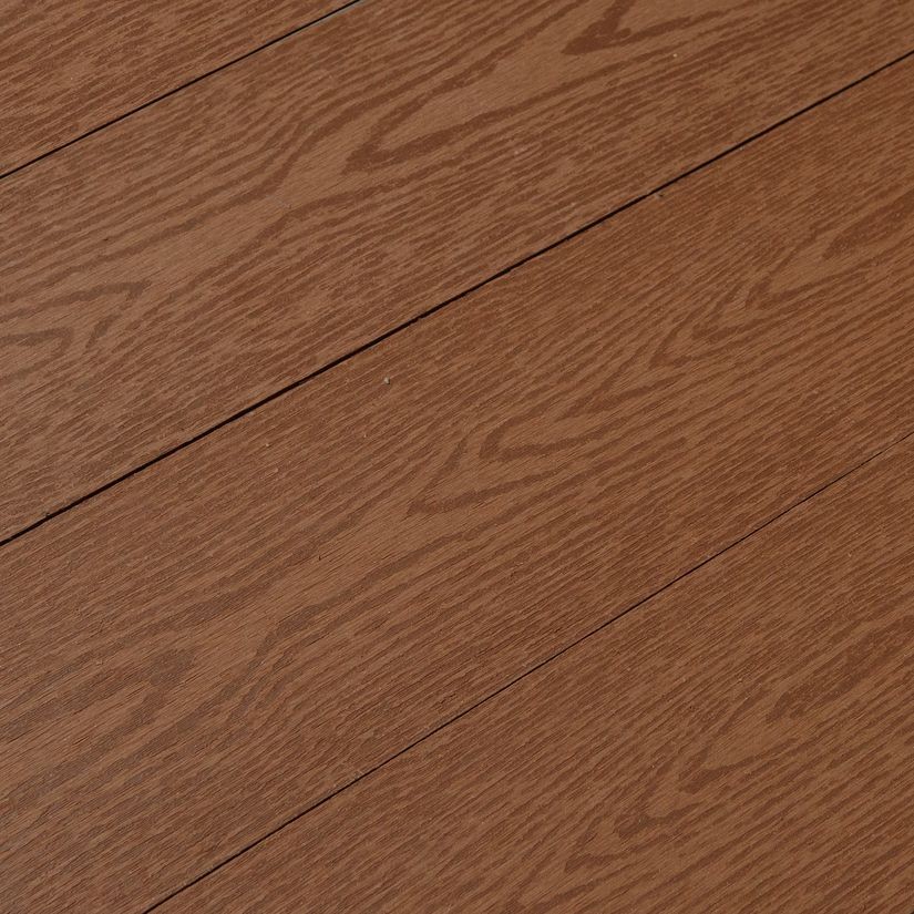 Террасная доска из ДПК CM Decking, Natur, Рябина купить в Казани