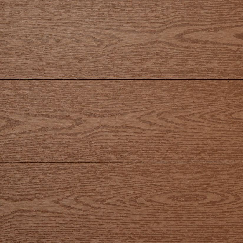 Террасная доска из ДПК CM Decking, Natur, Рябина купить в Казани