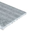 Ступени из ДПК WOODVEX Select Серо-белые купить в Казани
