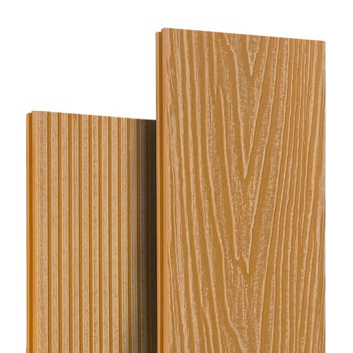 Террасная доска ДПК Latitudo, Optima, Орех купить в Казани