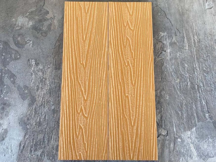 Террасная доска ДПК Latitudo, Optima, Орех купить в Казани