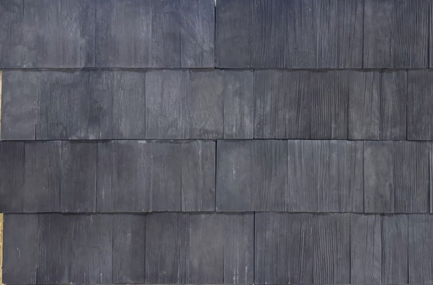 Фиброцементные панели КАНЬОН Дранка - 63 купить в Казани