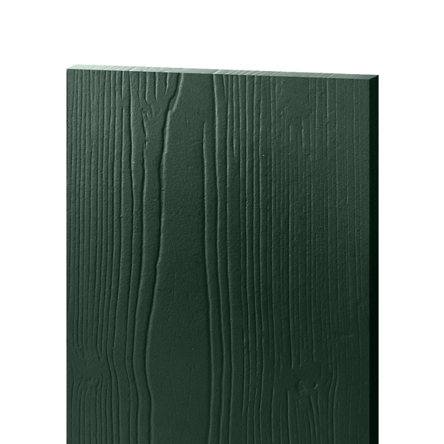 Фиброцементный сайдинг БЕТЭКО Woodstone 6009 купить в Казани