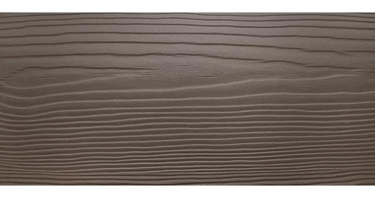 Сайдинг CEDRAL Click Wood S55 - Деревянный эффект купить в Казани