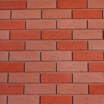 Кирпич клинкерный фасадный Кирисс №15