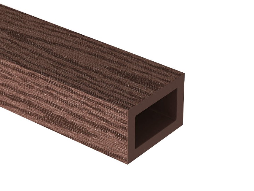 Балясина Woodvex  купить в Казани