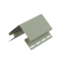 Внешний угол 75 мм Docke Сандал