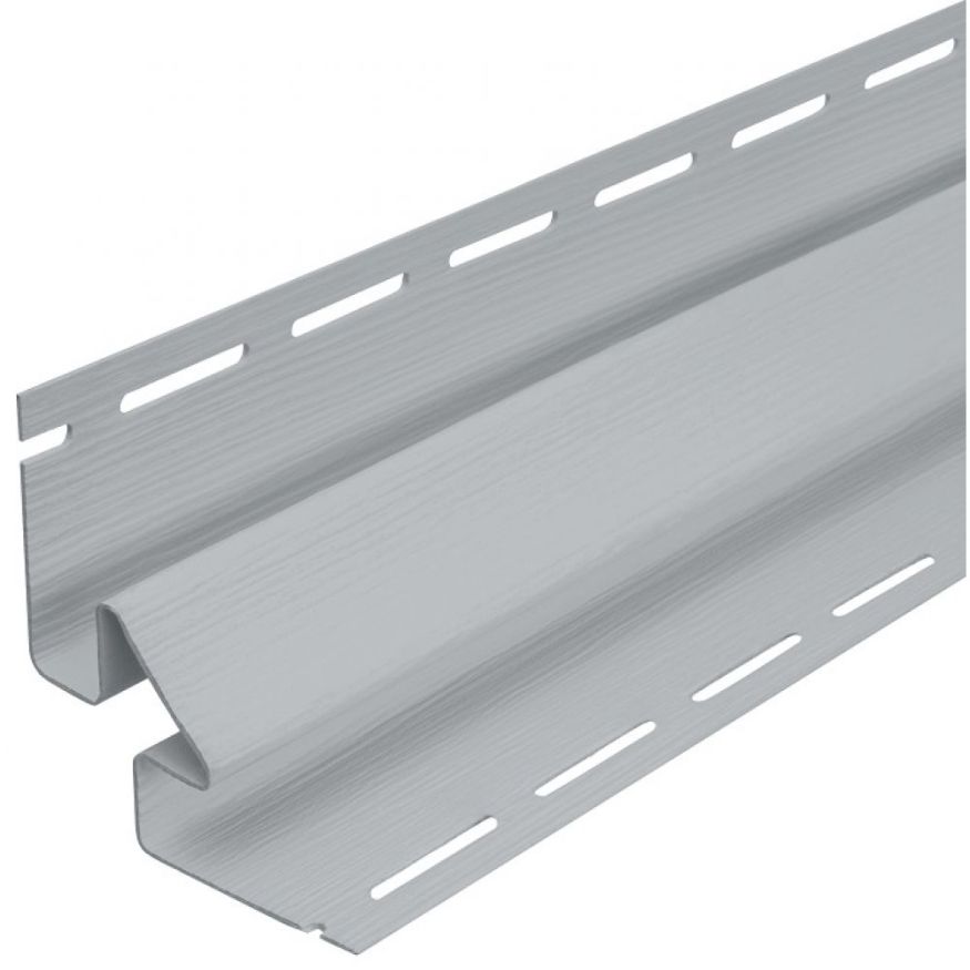 Внутренний угол Tecos Ardennes в сером цвете купить в Казани