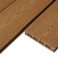 Террасная доска из ДПК CM Decking Natur, Дуб купить в Казани