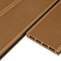 Террасная доска из ДПК CM Decking Natur, Дуб купить в Казани