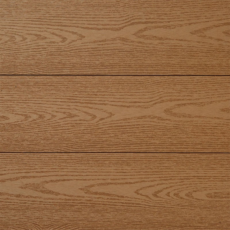 Террасная доска из ДПК CM Decking, Natur, Дуб купить в Казани