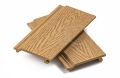 Доска фасадная ДПК 3D SEQUOIA Evolution WOOD NATURE  купить в Казани