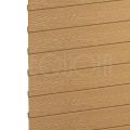 Доска фасадная ДПК 3D SEQUOIA Evolution WOOD NATURE  купить в Казани