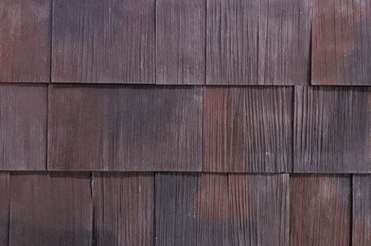 Фиброцементные панели КАНЬОН Дранка - 45 купить в Казани