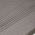 Ступень Ecodecking Некст (полнотелая) Серый купить в Казани
