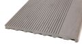Ступень Ecodecking Некст (полнотелая) Серый купить в Казани