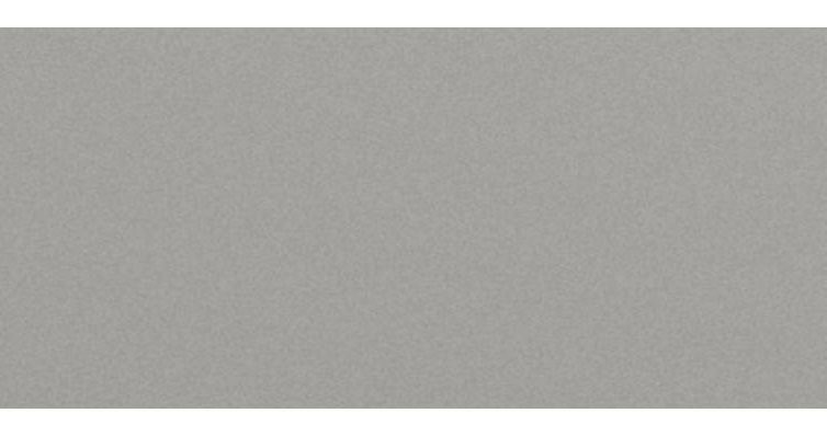 Сайдинг CEDRAL Smooth (гладкий) C05 купить в Казани