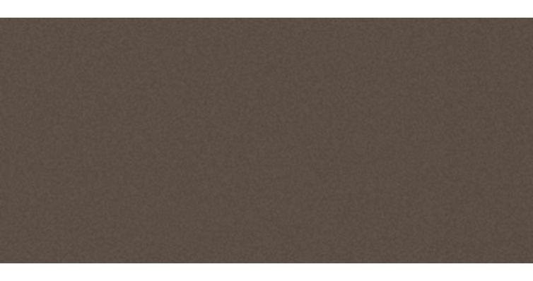 Сайдинг CEDRAL Smooth (гладкий) модель С55 купить в Казани