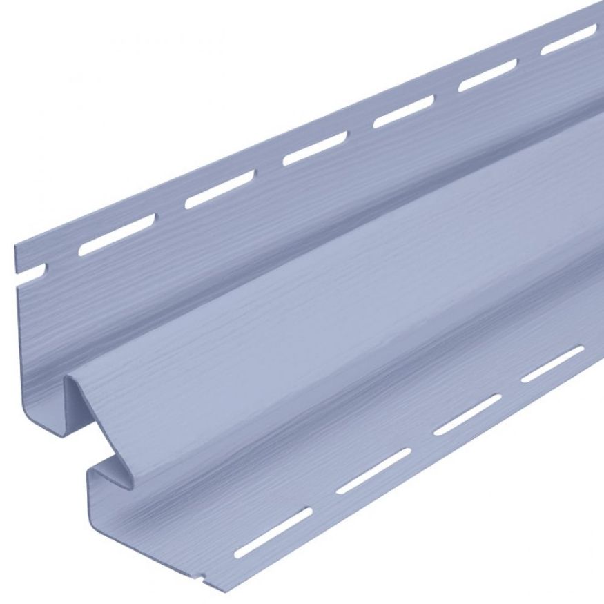 Внутренний угол Tecos Ardennes Лаванда купить в Казани