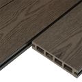 Террасная доска из ДПК CM Decking Natur, Венге купить в Казани