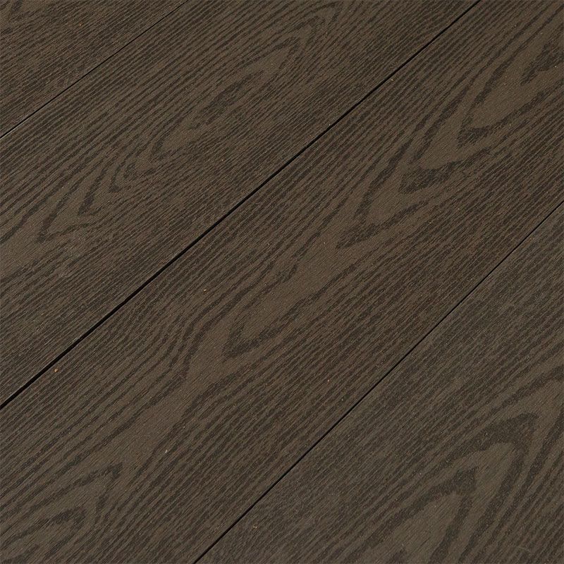 Террасная доска из ДПК CM Decking Natur, Венге купить в Казани