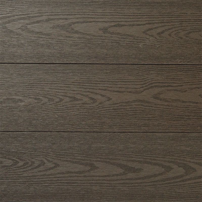 Террасная доска из ДПК CM Decking Natur, Венге купить в Казани