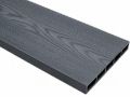 Доска для грядок и клумб из ДПК 3D, NauticPrime, серый, 30х225х2950 мм (под заказ) купить в Казани