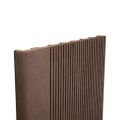 Ступень Ecodecking Некст (полнотелая) Шоколад купить в Казани