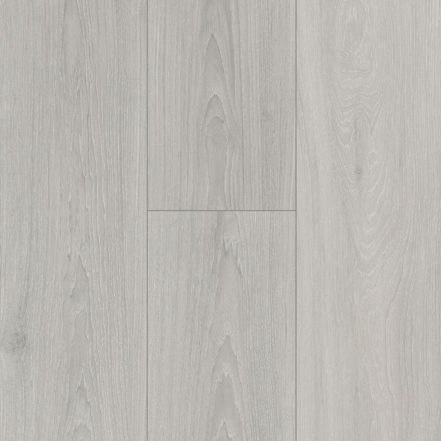 Напольное покрытие SPC Döcke Tavola Портофино Светло-серый, 1220×180×4,5 мм, 43 класс купить в Казани