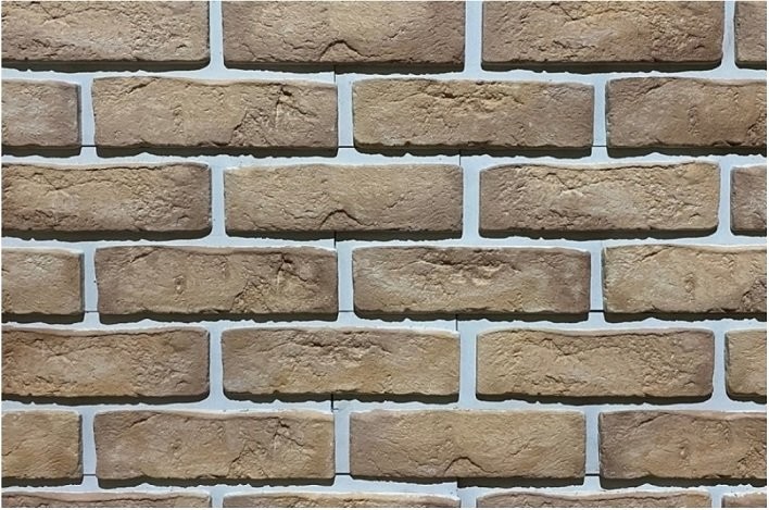 Фиброцементные панели КАНЬОН серия КОНАКОВСКИЙ 46 купить в Казани