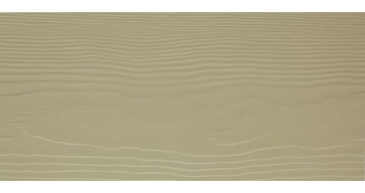 Сайдинг CEDRAL wood (деревянный) С57 купить в Казани