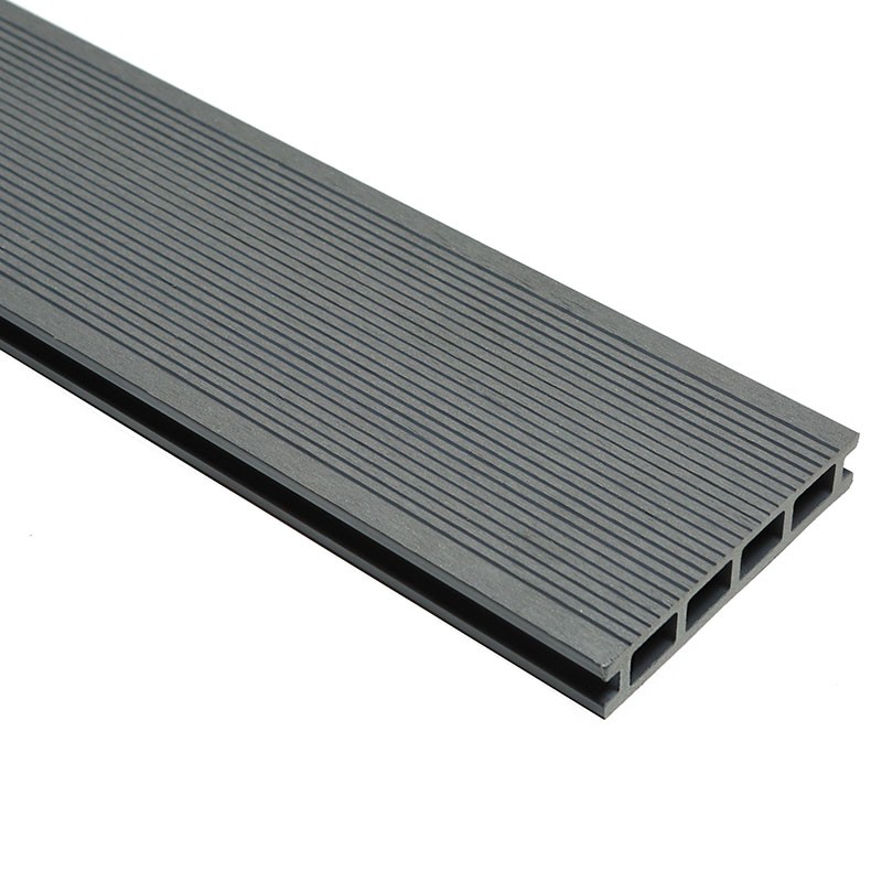 Террасная доска из ДПК CM Decking, Vintage, Эбен купить в Казани
