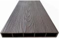 Доска для создания грядок и клумб из ДПК 3D, NauticPrime 30х225х2950, цвет венге. купить в Казани