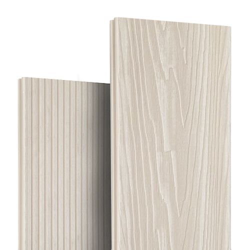 Террасная доска ДПК Latitudo, Optima, Натур купить в Казани