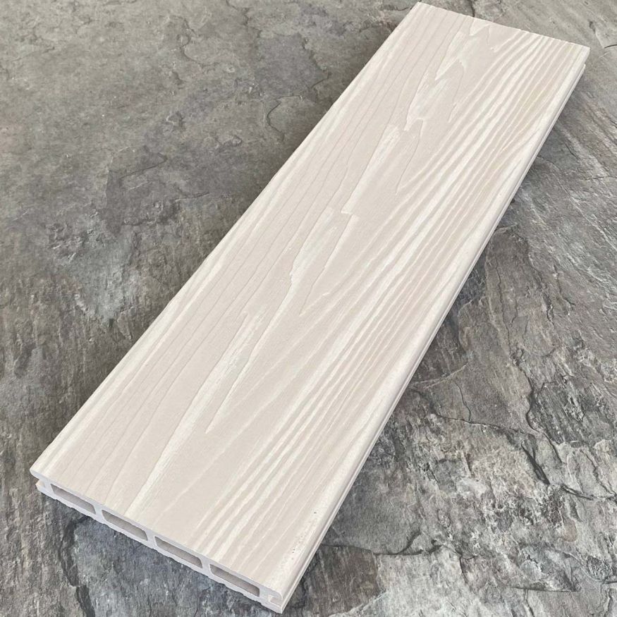 Террасная доска ДПК Latitudo, Optima, Натур купить в Казани