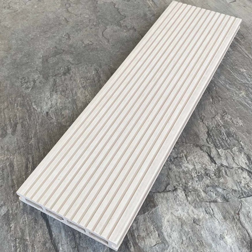 Террасная доска ДПК Latitudo, Optima, Натур купить в Казани