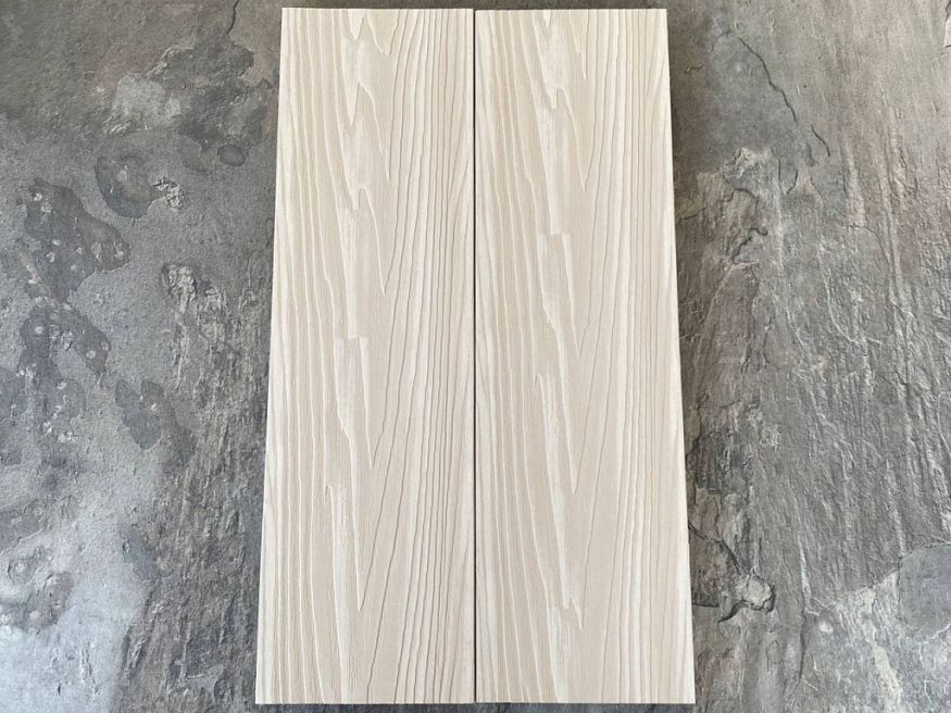 Террасная доска ДПК Latitudo, Optima, Натур купить в Казани