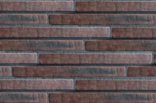 Фиброцементные панели КАНЬОН Ригель - 44 купить в Казани