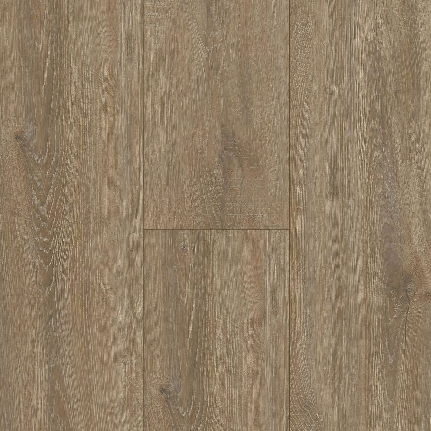 Напольное покрытие SPC Döcke Tavola Портофино Темно-желтый, 1220×180×4,5 мм, 43 класс купить в Казани