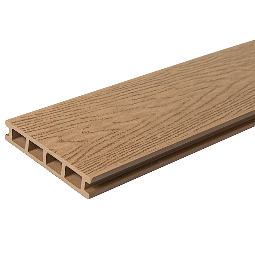 Террасная доска из ДПК CM Decking Vintage, Дуб купить в Казани