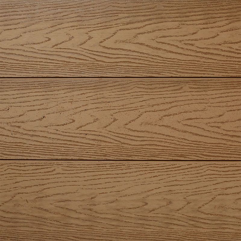 Террасная доска из ДПК CM Decking Vintage, Дуб купить в Казани