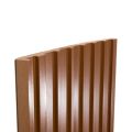 Ступень Ecodecking Некст (полнотелая) Бронза купить в Казани