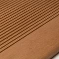 Ступень Ecodecking Некст (полнотелая) Бронза купить в Казани