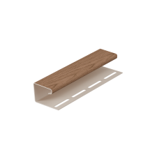 J-профиль Docke, Алтайский